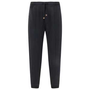 Brunello Cucinelli Sweatpants