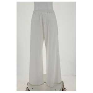 Brunello Cucinelli Sweatpants 5