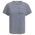 Brunello Cucinelli T Shirt