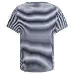 Brunello Cucinelli T Shirt 2