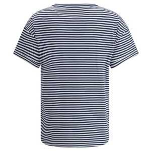 Brunello Cucinelli T Shirt 2