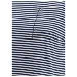 Brunello Cucinelli T Shirt 3
