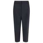 Brunello Cucinelli Tailored Chino Pants