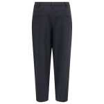 Brunello Cucinelli Tailored Chino Pants 2