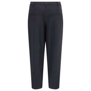 Brunello Cucinelli Tailored Chino Pants 2