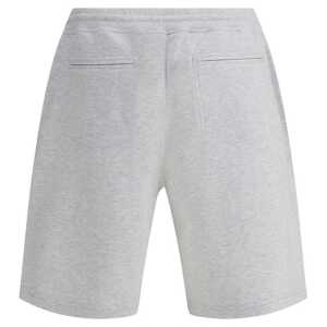 Brunello Cucinelli Tracksuit Shorts 2