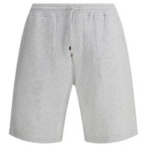 Brunello Cucinelli Tracksuit Shorts