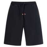 Brunello Cucinelli Tracksuit Shorts 4