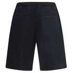 Brunello Cucinelli Tracksuit Shorts 5