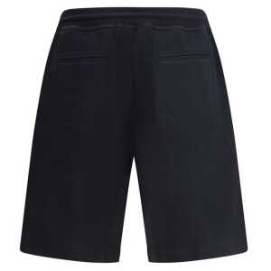 Brunello Cucinelli Tracksuit Shorts 5