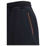 Brunello Cucinelli Tracksuit Shorts 6
