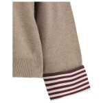 Brunello Cucinelli Turtleneck Sweater 3