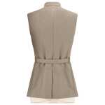 Brunello Cucinelli Vest 2