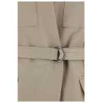 Brunello Cucinelli Vest 3