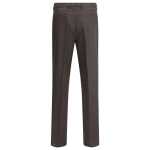 Brunello Cucinelli Virgin Wool Pants 2