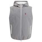 Brunello Cucinelli Waterproof Vest