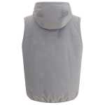 Brunello Cucinelli Waterproof Vest 2