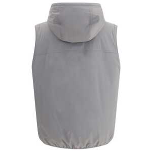 Brunello Cucinelli Waterproof Vest 2