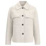 Brunello Cucinelli Wool Jacket