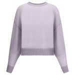 Brunello Cucinelli Wool Mohair Sweater