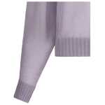 Brunello Cucinelli Wool Mohair Sweater 3