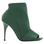 Bruno Frisoni Bootie Pumps