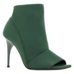 Bruno Frisoni Bootie Pumps 2