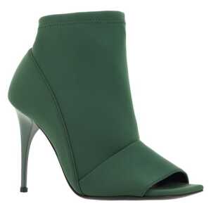 Bruno Frisoni Bootie Pumps 2