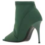 Bruno Frisoni Bootie Pumps 3