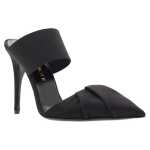 Bruno Frisoni Draped Pumps 2
