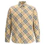 Burberry Archive Check Shirt