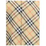 Burberry Archive Check Shirt 3