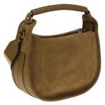 Burberry B Clip Shoulder Bag 3