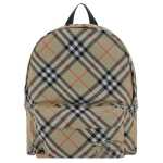 Burberry Backpack
