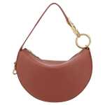 Burberry Knight Arc Shoulder Bag