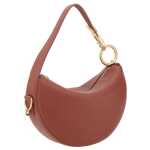 Burberry Knight Arc Shoulder Bag 2