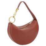 Burberry Knight Arc Shoulder Bag 3