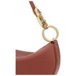 Burberry Knight Arc Shoulder Bag 4