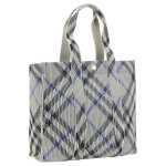 Burberry Medium Tote Shoulder Bag 2