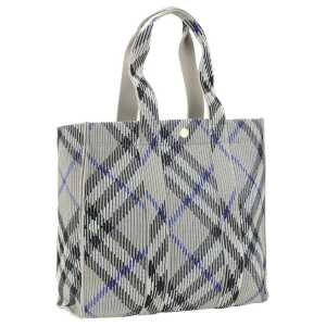 Burberry Medium Tote Shoulder Bag 2
