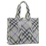 Burberry Medium Tote Shoulder Bag 3