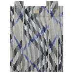 Burberry Medium Tote Shoulder Bag 4