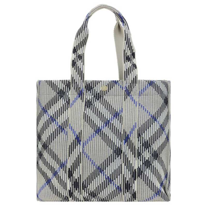 Burberry Medium Tote Shoulder Bag, theFeinheit