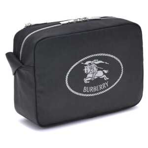 Burberry Orkney Shoulder Bag 2