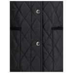 Burberry Quilted Jacket 3