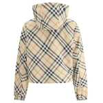Burberry Reversible Jacket 2