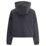 Burberry Reversible Jacket 3