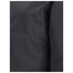 Burberry Reversible Jacket 5