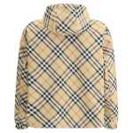 Burberry Reversible Waterproof Jacket 3