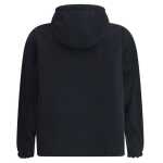 Burberry Reversible Waterproof Jacket 4
